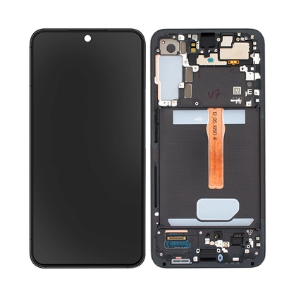 Màn hình rời GENA loại pro cho Samsung S22 thường 3