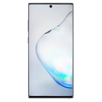 màn hình samsung note 10 rời chính hãng gena loại pro 4