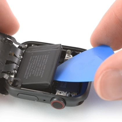 wp-content/uploads/images/products/244508/thay-pin-apple-watch-series-7-17903235664217.png