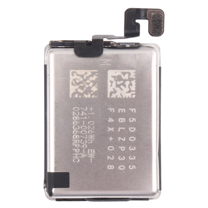 wp-content/uploads/images/products/244515/thay-pin-apple-watch-series-6-17636328785439.png