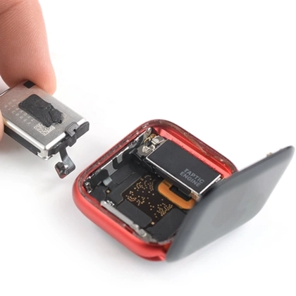 wp-content/uploads/images/products/244515/thay-pin-apple-watch-series-6-17903233075315.png