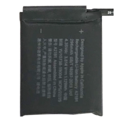 wp-content/uploads/images/products/244517/thay-pin-apple-watch-series-5-17636319855101.png
