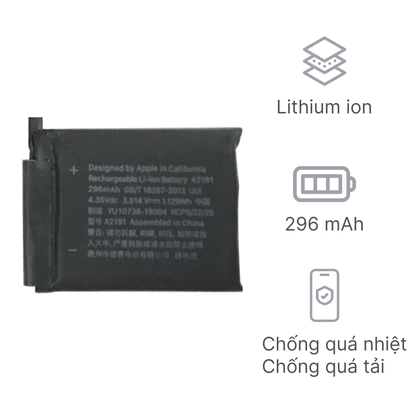 wp-content/uploads/images/products/244517/thay-pin-apple-watch-series-5-17636319857919.png