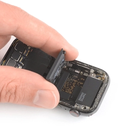 wp-content/uploads/images/products/244517/thay-pin-apple-watch-series-5-17903230984652.png