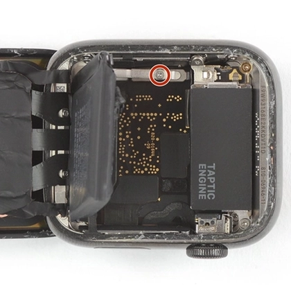 wp-content/uploads/images/products/244517/thay-pin-apple-watch-series-5-17903230986462.png