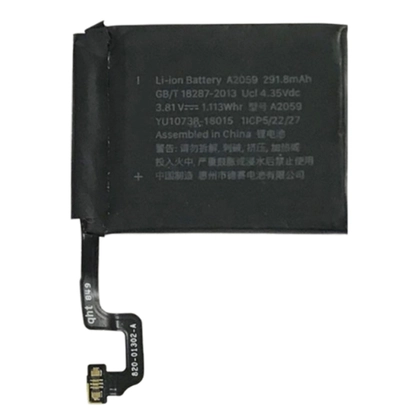 wp-content/uploads/images/products/244518/thay-pin-apple-watch-series-4-17636317303533.png