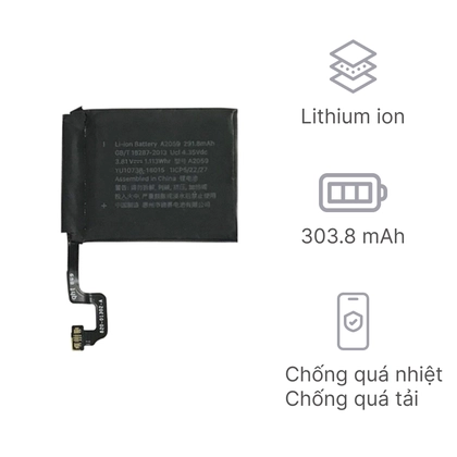 wp-content/uploads/images/products/244518/thay-pin-apple-watch-series-4-17798687195678.png