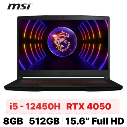 wp-content/uploads/images/products/244533/laptop-msi-gaming-gf63-12ve-460vn-i5-12450h-8gb-512gb-pcie-vga-6gb-rtx4050-15-6-fhd-144hz-win11-den-da-kich-hoat-17812306134675.png