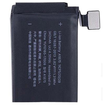 wp-content/uploads/images/products/244534/thay-pin-apple-watch-series-3-17636323244660.png