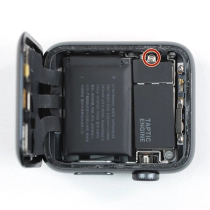 wp-content/uploads/images/products/244534/thay-pin-apple-watch-series-3-17903225795673.png