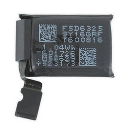 wp-content/uploads/images/products/244535/thay-pin-apple-watch-series-2-17636346546227.png