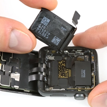 wp-content/uploads/images/products/244535/thay-pin-apple-watch-series-2-17903223269984.png