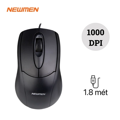 wp-content/uploads/images/products/244537/chuot-co-day-newmen-m005-17512050996748.png