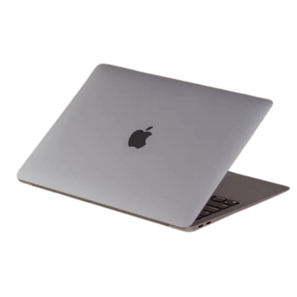 màn hình Macbook Pro 2018 15 inch A1990 2