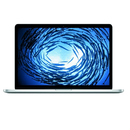 màn hình MacBook Pro 2015 13 inch A1502 1