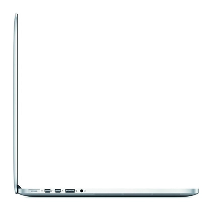 màn hình MacBook Pro 2015 13 inch A1502 2