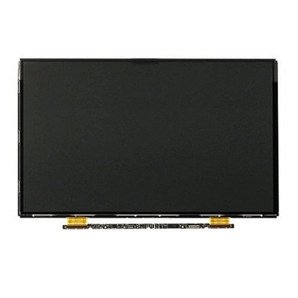 màn hình MacBook Pro 2015 15 inch A1398 3