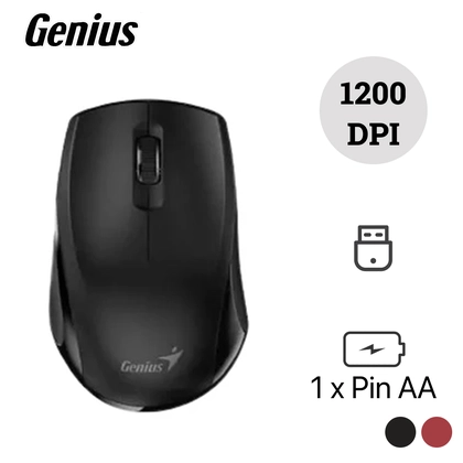 wp-content/uploads/images/products/244836/chuot-khong-day-genius-nx-8006s-17510945238832.png