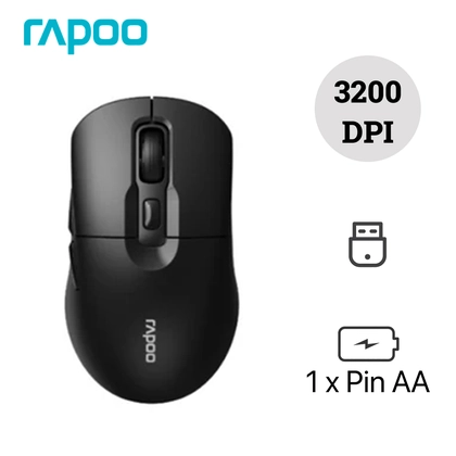 wp-content/uploads/images/products/244840/chuot-khong-day-rapoo-m306-17511649022850.png