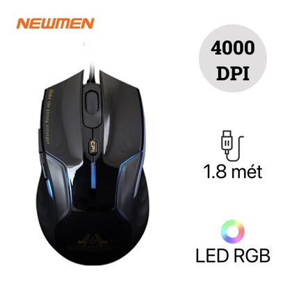 wp-content/uploads/images/products/244845/chuot-gaming-co-day-newmen-n5000s-17512056279853.png