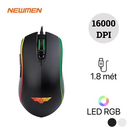 wp-content/uploads/images/products/244849/chuot-gaming-co-day-newmen-gx9-pro-17512057582119.png
