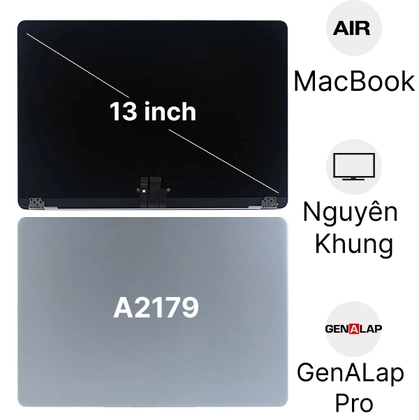 wp-content/uploads/images/products/244966/thay-man-hinh-macbook-air-13-inch-2020-a2179-chinh-hang-gen-a-17898748528181.png