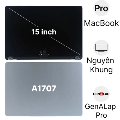 wp-content/uploads/images/products/244975/thay-man-hinh-macbook-pro-15-inch-2017-a1707-chinh-hang-gen-a-17898055055462.png