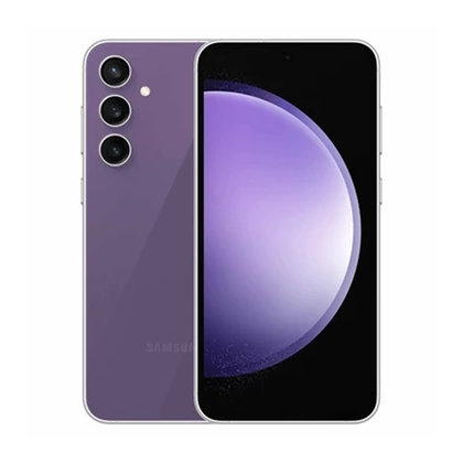 wp-content/uploads/images/products/245075/samsung-galaxy-s23-fe-5g-8gb-128gb-cu-tray-xuoc-17849479796622.png