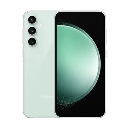 wp-content/uploads/images/products/245075/samsung-galaxy-s23-fe-5g-8gb-128gb-cu-tray-xuoc-17849479797646.png
