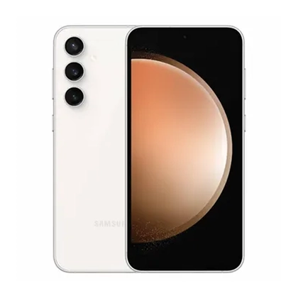 wp-content/uploads/images/products/245075/samsung-galaxy-s23-fe-5g-8gb-128gb-cu-tray-xuoc-17849479798910.png