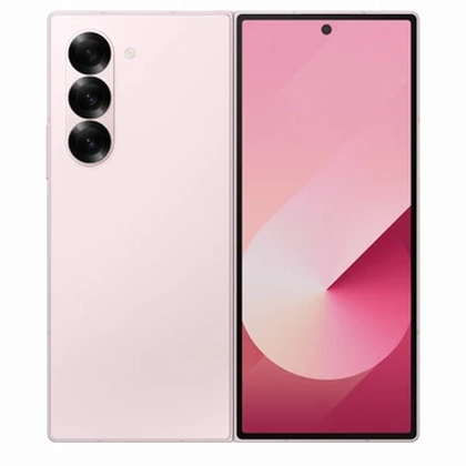 wp-content/uploads/images/products/245151/samsung-galaxy-z-fold-6-5g-256gb-cu-17574315591142.png