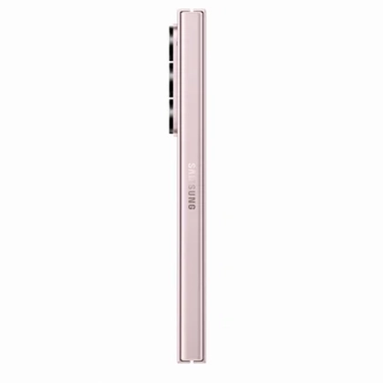 wp-content/uploads/images/products/245151/samsung-galaxy-z-fold-6-5g-256gb-cu-17574315592160.png