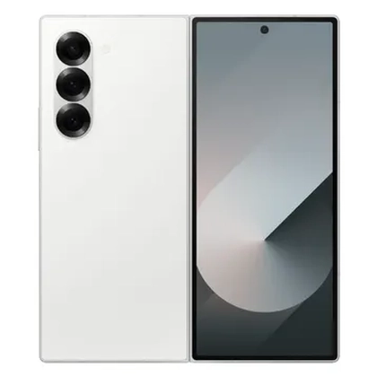 wp-content/uploads/images/products/245151/samsung-galaxy-z-fold-6-5g-256gb-cu-17574315595684.png