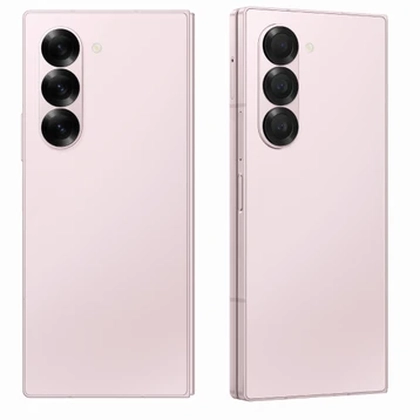 wp-content/uploads/images/products/245151/samsung-galaxy-z-fold-6-5g-256gb-cu-17574315596637.png