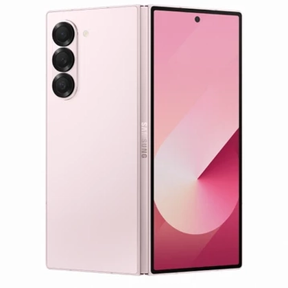 wp-content/uploads/images/products/245151/samsung-galaxy-z-fold-6-5g-256gb-cu-17574315597300.png