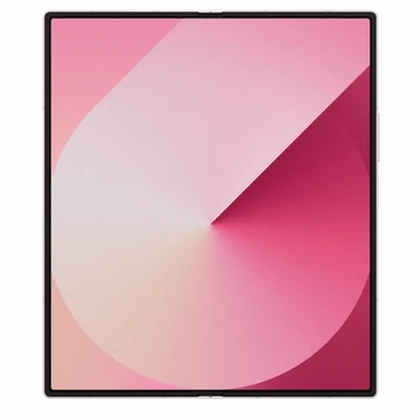 wp-content/uploads/images/products/245151/samsung-galaxy-z-fold-6-5g-256gb-cu-17574315599085.png