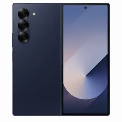 wp-content/uploads/images/products/245151/samsung-galaxy-z-fold-6-5g-256gb-cu-17574315599776.png