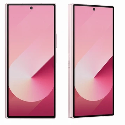 wp-content/uploads/images/products/245151/samsung-galaxy-z-fold-6-5g-256gb-cu-17574315599797.png