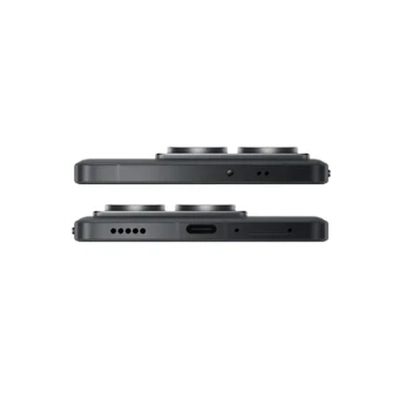 wp-content/uploads/images/products/245155/xiaomi-14t-5g-12gb-512gb-da-kich-hoat-17575115683626.png