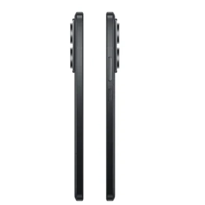 wp-content/uploads/images/products/245155/xiaomi-14t-5g-12gb-512gb-da-kich-hoat-17575115685355.png