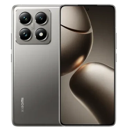 wp-content/uploads/images/products/245155/xiaomi-14t-5g-12gb-512gb-da-kich-hoat-17575115687326.png