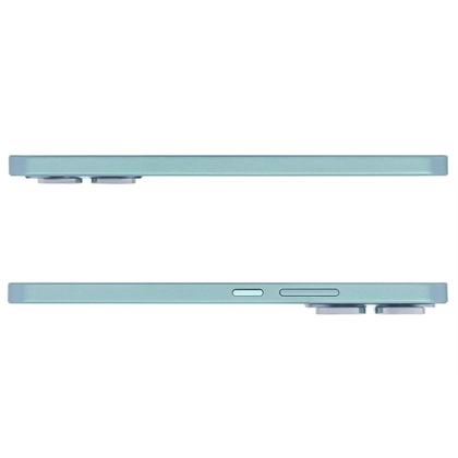 wp-content/uploads/images/products/245193/xiaomi-redmi-note-13-pro-5g-8gb-256gb-da-kich-hoat-17573954592482.png