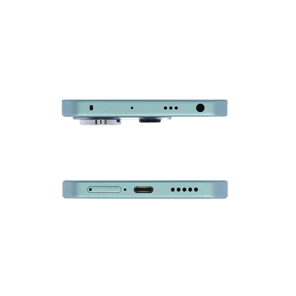 wp-content/uploads/images/products/245193/xiaomi-redmi-note-13-pro-5g-8gb-256gb-da-kich-hoat-17573954599810.png
