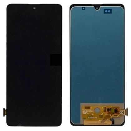 màn hình Samsung M51 - Loại A+ 2