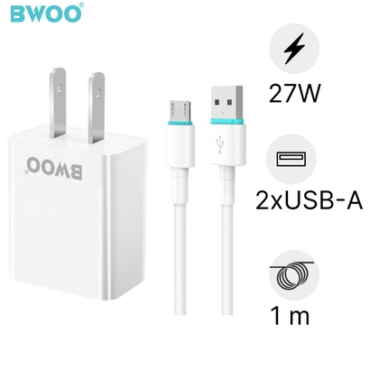 wp-content/uploads/images/products/245316/sac-bwoo-2-cong-usb-a-kem-cap-micro-us-cda61v-17485034233543.png