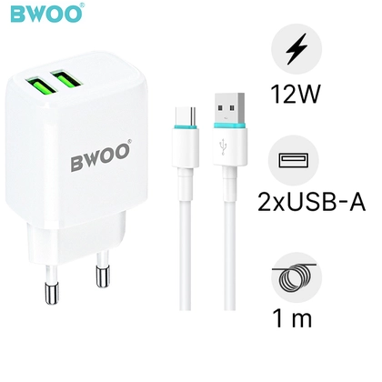wp-content/uploads/images/products/245335/sac-bwoo-2-cong-usb-a-kem-cap-type-c-eu-cda60c-17485026529515.png