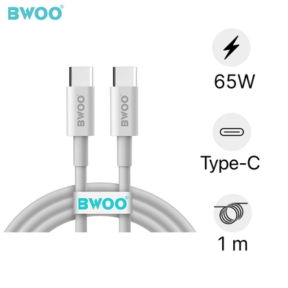wp-content/uploads/images/products/245383/cap-sac-nhanh-bwoo-type-c-to-type-c-pd-65w-x192-dai-1m-17485754331086.png
