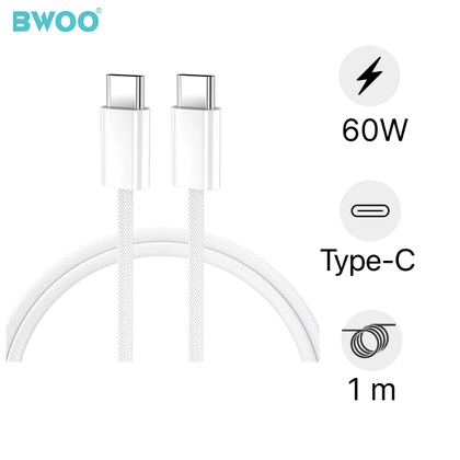 wp-content/uploads/images/products/245405/cap-sac-nhanh-bwoo-type-c-to-type-c-60w-x284-dai-1m-17485772347756.png