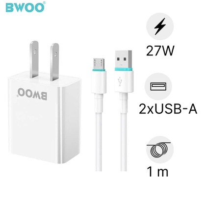 wp-content/uploads/images/products/245417/sac-bwoo-2-cong-usb-a-kem-cap-micro-us-cda64v-17485051018758.png