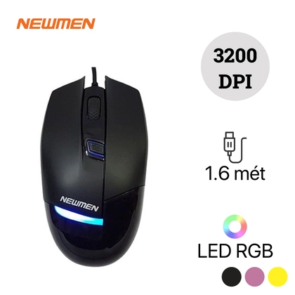 wp-content/uploads/images/products/245424/chuot-gaming-co-day-newmen-g10-plus-17512070726540.png
